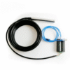 ACTPTDL-111-3.png Acoustic Testing Pro Water Temperature Data Logger