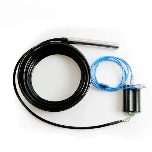 ACTPTDL-111-3.png Acoustic Testing Pro Water Temperature Data Logger