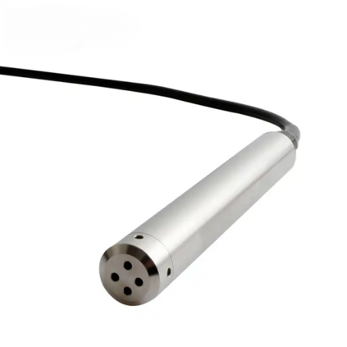 ACTPTDL-111-4.png Acoustic Testing Pro Water Temperature Data Logger