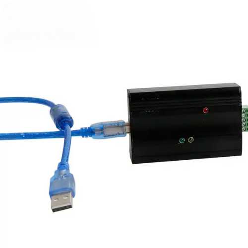 ACTPTDL-111-5.png Acoustic Testing Pro Water Temperature Data Logger