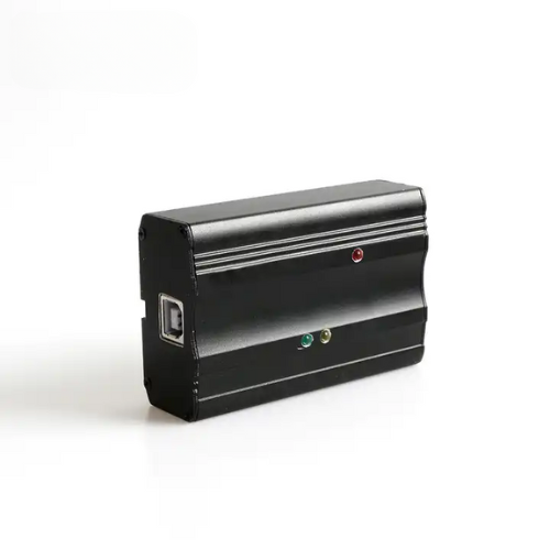 Acoustic Testing Pro Water Temperature Data Logger