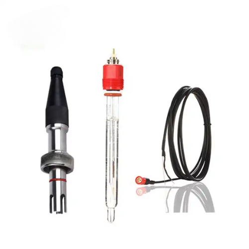 ACTPTDL-112-2.png Acoustic Testing Pro High-Temperature pH Sensor