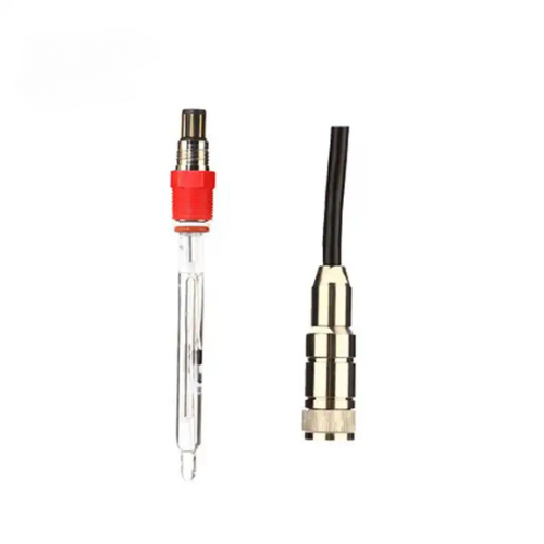 ACTPTDL-112-3.png Acoustic Testing Pro High-Temperature pH Sensor