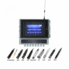 ACTPTDL-114-1.png Acoustic Testing Pro Water Quality Monitoring Sensor Data Logger