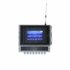 ACTPTDL-114-2.png Acoustic Testing Pro Water Quality Monitoring Sensor Data Logger