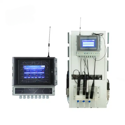 ACTPTDL-114-3.png Acoustic Testing Pro Water Quality Monitoring Sensor Data Logger