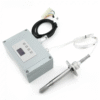 Acoustic Testing Pro High Accuracy Temperature Transmitter