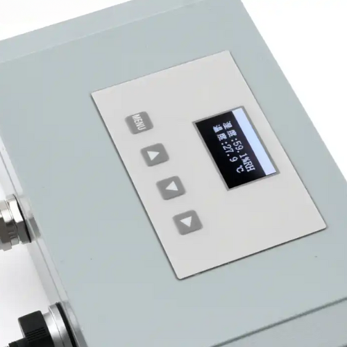 Acoustic Testing Pro High Accuracy Temperature Transmitter