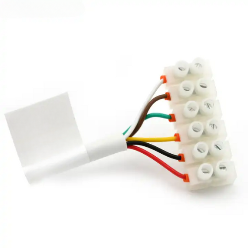 Acoustic Testing Pro High Accuracy Temperature Transmitter