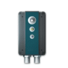 Acoustic Testing Pro Remote Temperature Imaging Logger