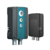 Acoustic Testing Pro Remote Temperature Imaging Logger