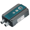 Acoustic Testing Pro Remote Temperature Imaging Logger