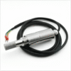 ACTPTDL-118-1.png Acoustic Testing Pro Temperature and Humidity Sensor Probe
