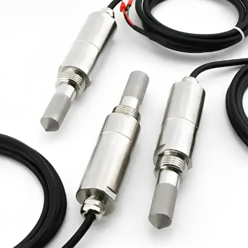 ACTPTDL-118-2.png Acoustic Testing Pro Temperature and Humidity Sensor Probe