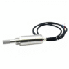 ACTPTDL-118-3.png Acoustic Testing Pro Temperature and Humidity Sensor Probe