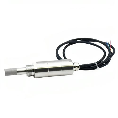 ACTPTDL-118-3.png Acoustic Testing Pro Temperature and Humidity Sensor Probe