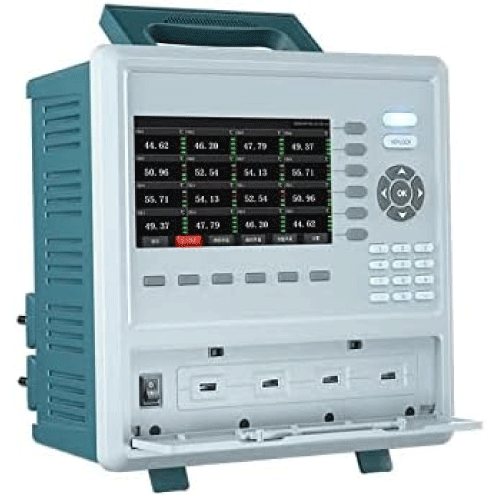 ACTPTDL-121-3.gif Acoustic Testing Pro Multi-Channel Temperature Data Logger