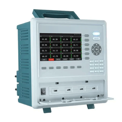 ACTPTDL-121-5.gif Acoustic Testing Pro Multi-Channel Temperature Data Logger