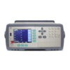 Acoustic Testing Pro Multi Channel Temperature Data Logger