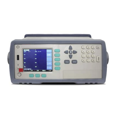 ACTPTDL-123-5.gif Acoustic Testing Pro Multi Channel Temperature Data Logger