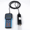Acoustic Testing Pro Smart USB Temperature with Humidity Sensor Data Logger