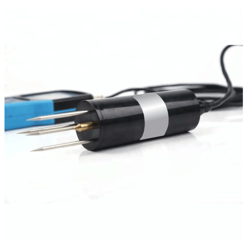 Acoustic Testing Pro Smart USB Temperature with Humidity Sensor Data Logger