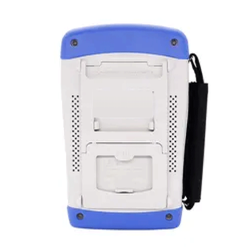 Acoustic Testing Pro Portable Temperature Data Logger