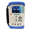Acoustic Testing Pro Portable Temperature Data Logger