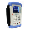 Acoustic Testing Pro Portable Temperature Data Logger