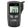 Acoustic Testing Pro Temperature and Humidity Data logger