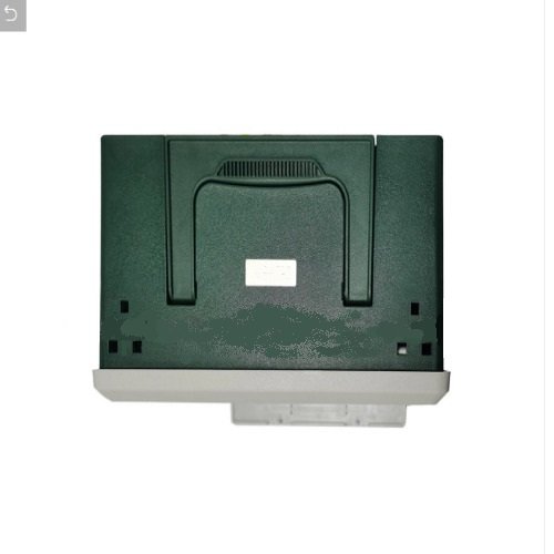 Acoustic Testing Pro Paperless Data Logger