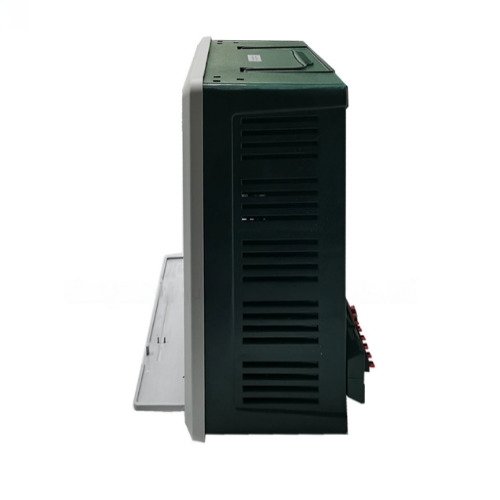 Acoustic Testing Pro Paperless Data Logger