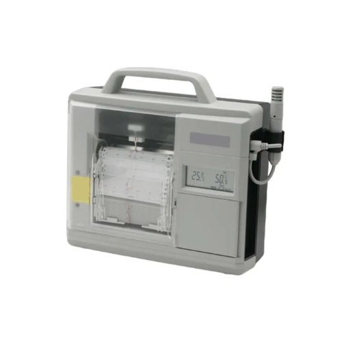 ACTPTDL-133-2.jpg Acoustic Testing Pro Digital And Analog Temperature Data Recorder