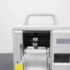 ACTPTDL-133-3.jpg Acoustic Testing Pro Digital And Analog Temperature Data Recorder