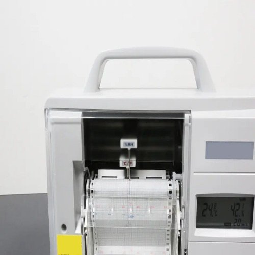 ACTPTDL-133-3.jpg Acoustic Testing Pro Digital And Analog Temperature Data Recorder