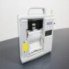 ACTPTDL-133-4.jpg Acoustic Testing Pro Digital And Analog Temperature Data Recorder