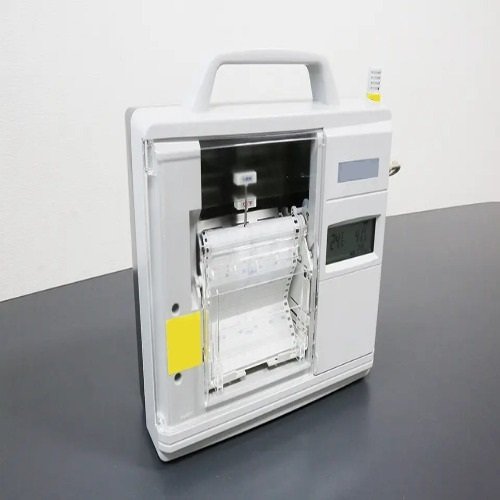 ACTPTDL-133-4.jpg Acoustic Testing Pro Digital And Analog Temperature Data Recorder
