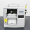 ACTPTDL-133-5.jpg Acoustic Testing Pro Digital And Analog Temperature Data Recorder