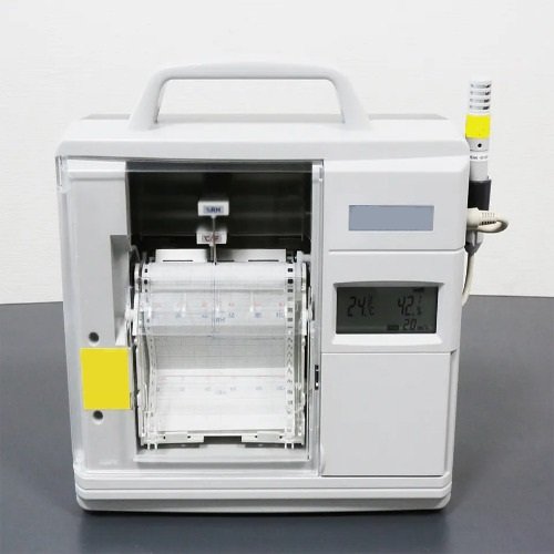 ACTPTDL-133-5.jpg Acoustic Testing Pro Digital And Analog Temperature Data Recorder