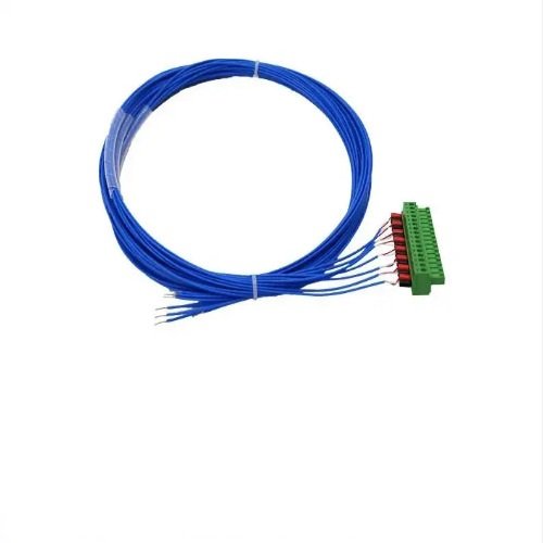 Acoustic Testing Pro Online Data Logging Temperature Logger