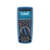 Acoustic Testing Pro Rechargeable Temperature Data Logger
