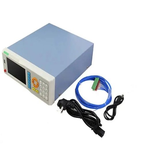 ACTPTDL-140-2.jpg Acoustic Testing Pro Temperature Data Logger LCD Display Screen For Digital Show