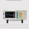 ACTPTDL-140-4.jpg Acoustic Testing Pro Temperature Data Logger LCD Display Screen For Digital Show