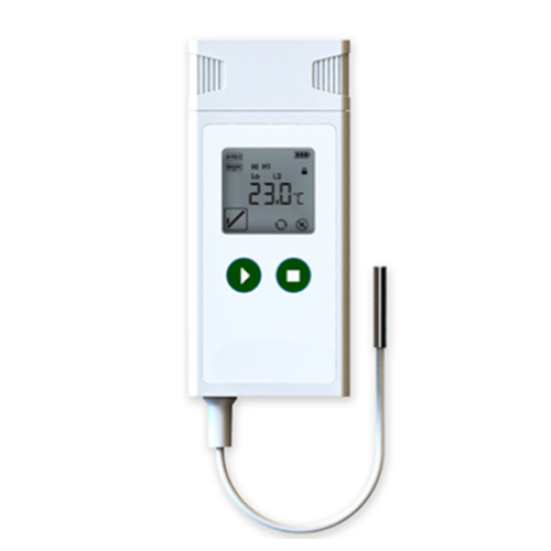 ACTPTDL-154-1.png High-Accuracy Digital Temperature Logger with LCD & Alarm - Acoustic Testing Pro