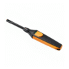 ACTPTDL-161-3.png Acoustic Testing Pro Humidity Temperature Probe Data Logger