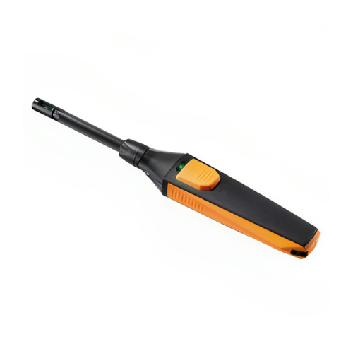 ACTPTDL-161-3.png Acoustic Testing Pro Humidity Temperature Probe Data Logger