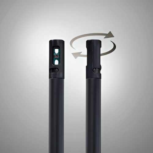 ACTPTDL-161-4.png Acoustic Testing Pro Humidity Temperature Probe Data Logger