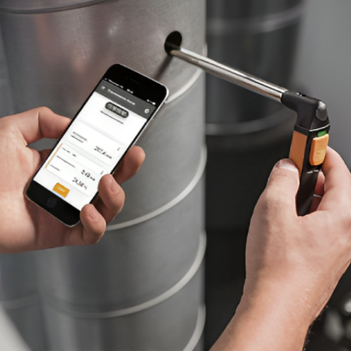 ACTPTDL-161-5.png Acoustic Testing Pro Humidity Temperature Probe Data Logger