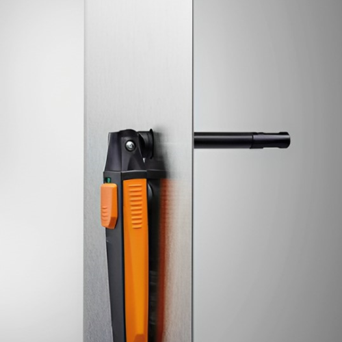 ACTPTDL-161-6.png Acoustic Testing Pro Humidity Temperature Probe Data Logger