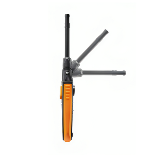 ACTPTDL-161-7.png Acoustic Testing Pro Humidity Temperature Probe Data Logger